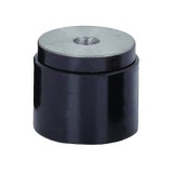 Bacuri sudura teava PPR &oslash;25 mm Raider Power Tools 123109 HardWork ToolsRange