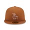 Sapca New Era 59fifty league essential la dodgers maro - Cod 153464918462