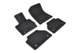 Cumpara ieftin Set covorase auto mocheta Bmw X4 [F26] (2014-2018), Umbrella