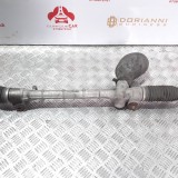 Cumpara ieftin Caseta de direcție Toyota Yaris 2005 &ndash; 2011 F800000672