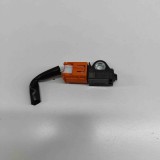 Senzor de impact dreapta spate MAZDA MX-30 DR 2020 OEM: GBEF-57KC0 | 30429518