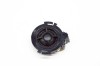 Difuzor ușă dreapta spate AUDI Q5 8R 2014 OEM: 8R0035399A 11675855
