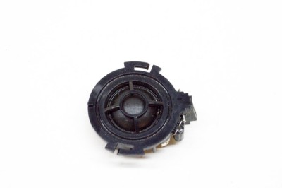 Difuzor ușă dreapta spate AUDI Q5 8R 2014 OEM: 8R0035399A 11675855 foto