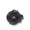 Difuzor ușă dreapta spate AUDI Q5 8R 2014 OEM: 8R0035399A 11675855