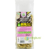 Paste Spirale din Quinoa fara Gluten 200g