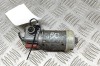 Nerasta LAND ROVER RANGE ROVER II P38A 1999 OEM: STC3001,0390206693 29488851