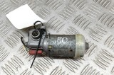 Nerasta LAND ROVER RANGE ROVER II P38A 1999 OEM: STC3001,0390206693 29488851
