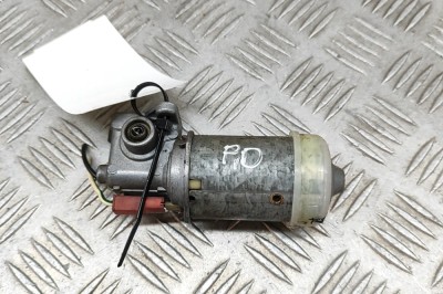 nerasta LAND ROVER RANGE ROVER II P38A 1999 OEM: STC3001,0390206693 29488851 foto