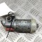 nerasta LAND ROVER RANGE ROVER II P38A 1999 OEM: STC3001,0390206693 29488851