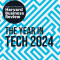 The Year in Tech, 2024: The Insights You Need from Harvard Business Review