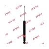 KYB amortizor Excel-G