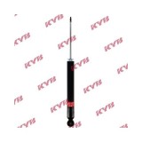 KYB amortizor Excel-G