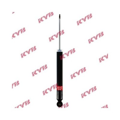 KYB amortizor Excel-G foto