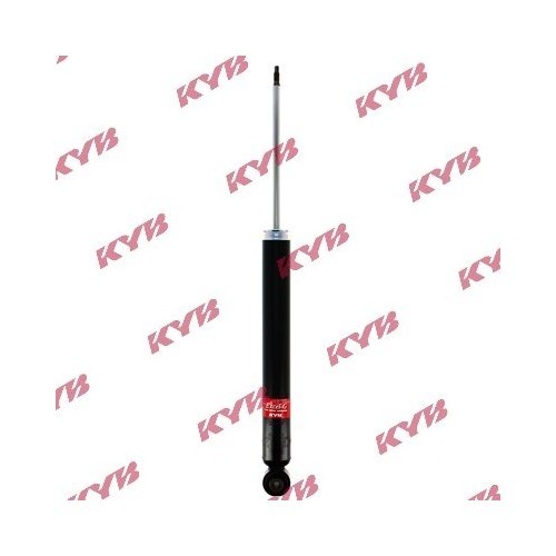 KYB amortizor Excel-G