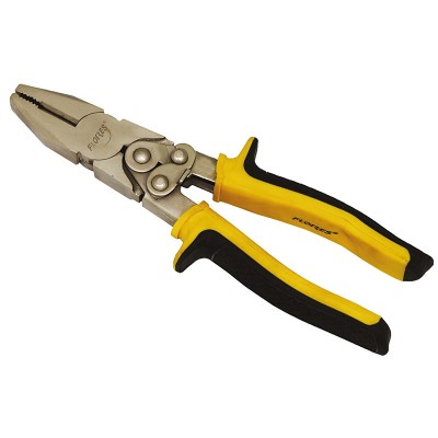 Patent cu arc Nr. 8 foto
