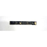 Webcam Samsung N210 BA59-02608A