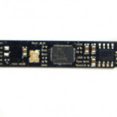 Webcam Samsung N210 BA59-02608A