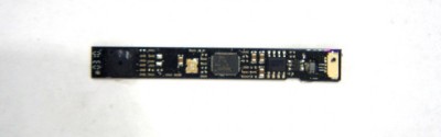 Webcam Samsung N210 BA59-02608A foto