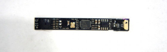 Webcam Samsung N210 BA59-02608A