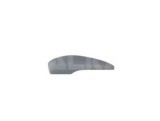 Capac carcasa oglinda exterioara VW EOS (1F7, 1F8) (2006 - 2016) ALKAR 6341139