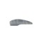 Capac carcasa oglinda exterioara VW PASSAT Variant (365) (2010 - 2014) ALKAR 6341139
