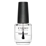 Top Coat Cupio in the City 15 ml