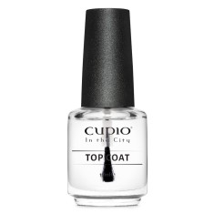 Top Coat Cupio in the City 15 ml
