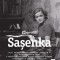 SASENKA, SIMON SEBAG MONTEFIORE - carte noua