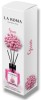 Parfum de camera La Roma , Gum, 130 ml