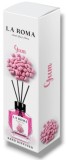 Parfum de camera La Roma , Gum, 130 ml