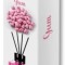 Parfum de camera La Roma , Gum, 130 ml