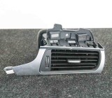 Gura de ventilație planșa de bord AUDI A6 4G2, C7, 4GC 2012 OEM: 4G2820902 2399507