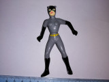bnk jc Batman - catwoman - 1993