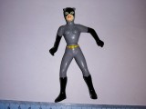 Bnk jc Batman - catwoman - 1993