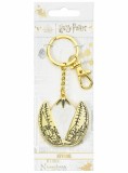 Carat Shop Harry Potter Golden Egg Keyring (kh000380)