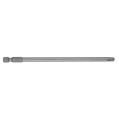 Biti de impact PH3x6.35x150mm 1/4&amp;quot; GRAPHITE 56H579 HardWork ToolsRange foto