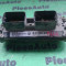 Calculator motor Fiat Punto (1999-2010) [188] iaw 59f m3