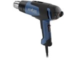 Pistol electric cu aer cald 2kW 230 240VAC STEINEL HL 1920 E