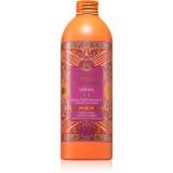 Tesori d&#039;Oriente Karma Ritual spuma de baie 500 ml