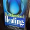 Detoxification &amp; Healing: The key to optimal Health - Sidney MacDonald Baker