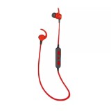 Casti bluetooth STEREO BT100 Maxell rosu