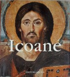 ICOANE-TRADUCERE MIHAELA TOCUT-363377