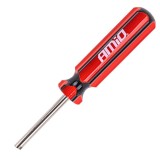 Surubelnita pentru vulcanizare AMIO-04470