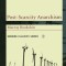 Post-Scarcity Anarchism