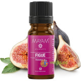 Parfumant Figue (Smochine) 10ml