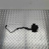 Vas Expansiune BMW Seria 5 F10 (2010-2017) OEM 7575578, 23038107