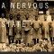 A Nervous State: Violence, Remedies, and Reverie in Colonial Congo