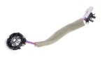 Difuzor ușă dreapta spate JAGUAR E-PACE X540 2019 OEM: BJ32-18808-AC 13663625