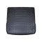 COVOR PROTECTIE PORTBAGAJ UMBRELLA PENTRU AUDI Q7 4L 2005-2015 60420