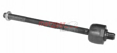 Bieleta directie MERCEDES E-CLASS Cupe (C207) (2009 - 2016) METZGER 51015318 foto